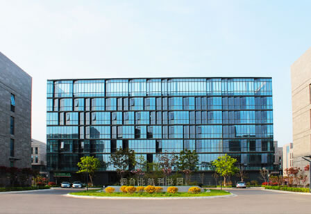 文山壮族苗族自治州花园设计的测试内容